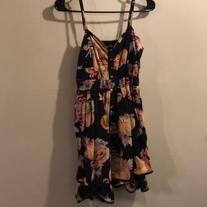 Atmosphere Dress UK Size 10